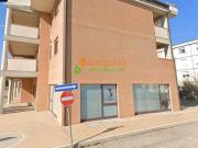Immobile in affitto a Termoli CB