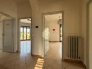 Immobile in affitto a Terni TR