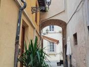 Immobile in affitto a Terni TR