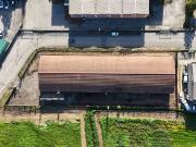 Immobile in vendita a Terni TR