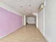 Immobile in affitto a Terni TR