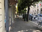 Immobile in affitto a Terni TR