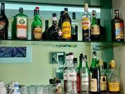 Immobile in affitto a Terni TR