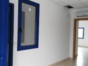 Immobile in affitto a Terni TR