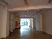 Immobile in affitto a Terni TR