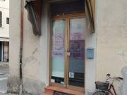 Immobile in affitto a Terni TR