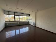 Immobile in affitto a Terni TR