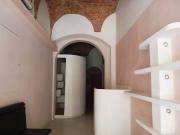 Immobile in affitto a Terni TR