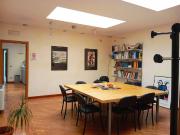 Immobile in affitto a Terni TR