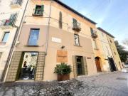 Immobile in affitto a Terni TR