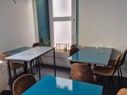 Immobile in affitto a Terni TR