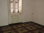 Immobile in affitto a Terni TR