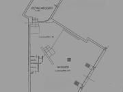 Immobile in affitto a Terni TR