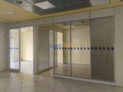 Immobile in affitto a Terni TR