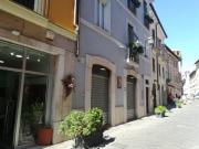 Immobile in affitto a Terni TR