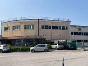 Immobile in affitto a Terni TR