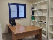 Immobile in affitto a Terni TR