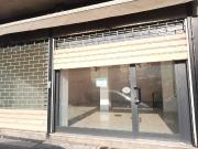 Immobile in affitto a Terni TR