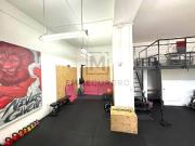 Immobile in affitto a Terracina LT