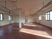 Immobile in affitto a Terranuova Bracciolini AR