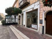 Immobile in affitto a Terrasini PA