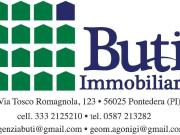 Immobile in affitto a Terricciola PI