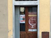 Immobile in affitto a Terricciola PI