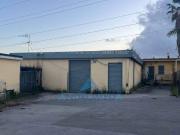 Immobile in affitto a Terzigno NA