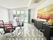 Immobile in affitto a Teverola CE