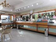 Immobile in affitto a Teverola CE