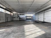 Immobile in affitto a Tezze sul Brenta VI