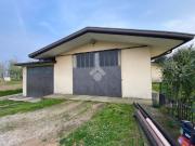 Immobile in affitto a Tezze sul Brenta VI