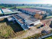 Immobile in affitto a Ticengo CR