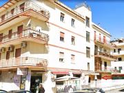 Immobile in affitto a Tivoli RM