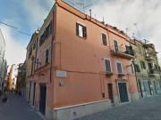 Immobile in affitto a Tivoli RM