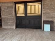 Immobile in affitto a Tivoli RM