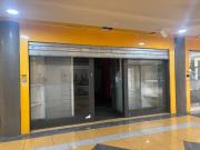 Immobile in affitto a Tivoli RM