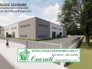 Immobile in affitto a Tivoli RM