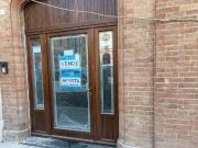 Immobile in affitto a Tolentino MC