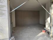 Immobile in affitto a Tolentino MC