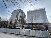 Immobile in affitto a Tolentino MC