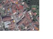 Immobile in affitto a Tolmezzo UD