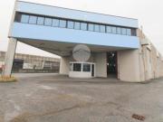 Immobile in affitto a Torbole Casaglia BS