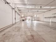 Immobile in affitto a Torbole Casaglia BS