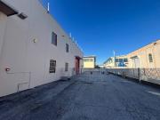 Immobile in affitto a Torbole Casaglia BS