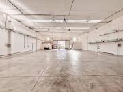 Immobile in affitto a Torbole Casaglia BS