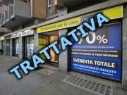 Immobile in affitto a Torino TO