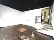 Immobile in affitto a Torino TO