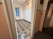 Immobile in affitto a Torino TO