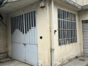 Immobile in affitto a Torino TO